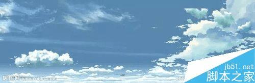 如何使用ps滤镜功能把图片变成漫画风格?