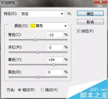 如何使用ps滤镜功能把图片变成漫画风格?