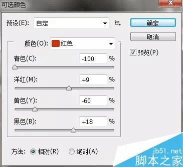 如何使用ps滤镜功能把图片变成漫画风格?
