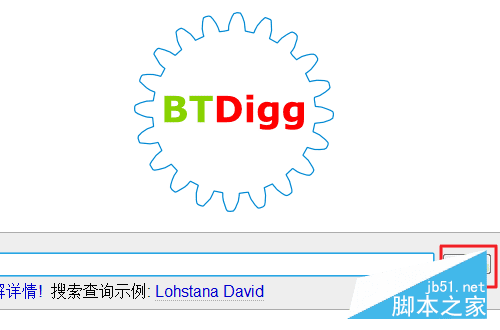 torrentkitty򲻿˵ķ