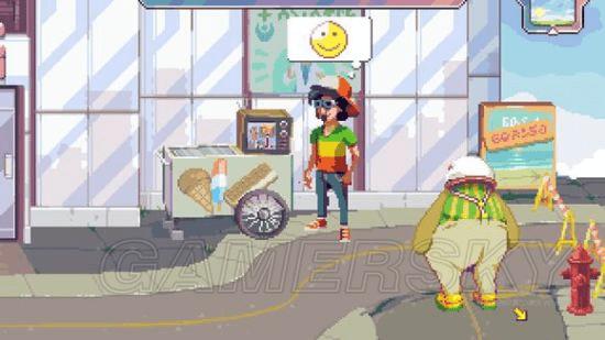 多普希全流程的详细介绍