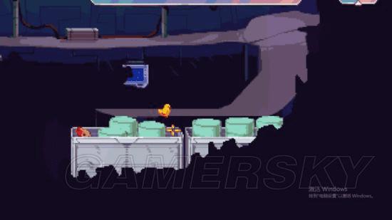 多普希全流程的详细介绍