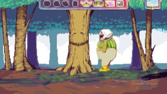 多普希全流程的详细介绍