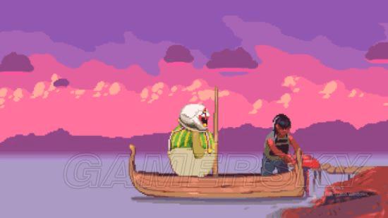 多普希全流程的详细介绍