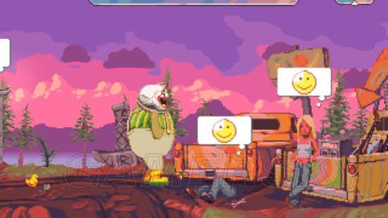 多普希全流程的详细介绍