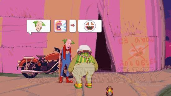 多普希全流程的详细介绍