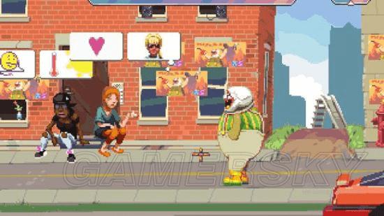 多普希全流程的详细介绍