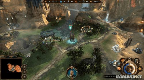 如何解决英雄无敌7 1.2升级档出错的问题?