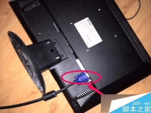 如何解决win7系统的分辨率不能调整的问题?