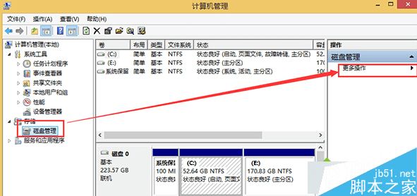 δWin8.1ϵͳVHDļʾҪδ򿪴͵ļ⣿