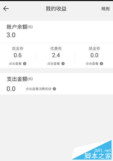 怎么样靠笨鸟旅行app赚钱?