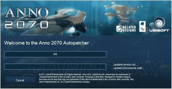 如何让戏的2070进入游戏?