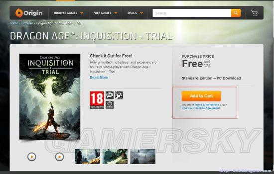 龙腾世纪审判破解版如何使用DLC及KEEP?