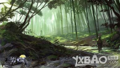 天涯明月刀新时装效果如何?