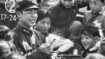 逆战功勋50式如何?