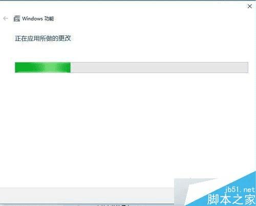 Win10ϵͳжMedia Player12Ľ̳