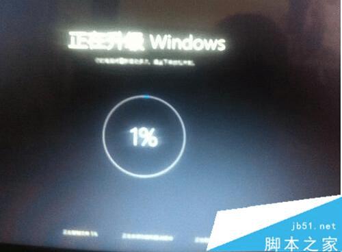 ٶֱͨwin10ʱһֱڻȡµĴʩ