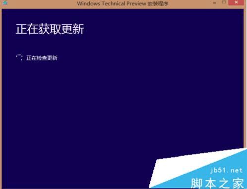 ٶֱͨwin10ʱһֱڻȡµĴʩ