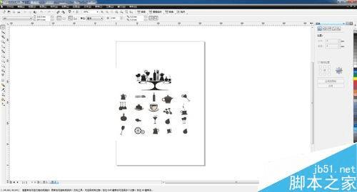 CDR߰汾תɵͰ汾Ľ̳