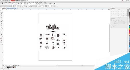 CDR߰汾תɵͰ汾Ľ̳