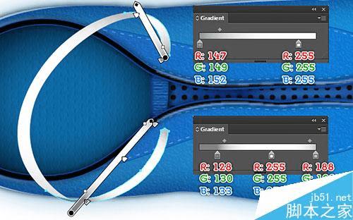 ʹAIһֻдʵɫ˶Ьļ