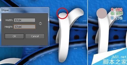 ʹAIһֻдʵɫ˶Ьļ