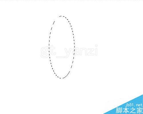 使用ps绘制花朵纹样的步骤