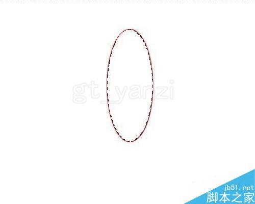 使用ps绘制花朵纹样的步骤