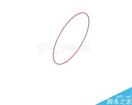 使用ps绘制花朵纹样的步骤