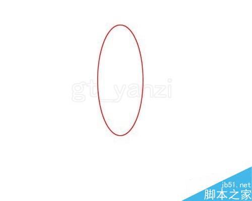 使用ps绘制花朵纹样的步骤