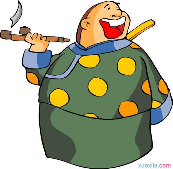 ҪΪһĬ5Ĭڲѵѧϰһ°ɣ