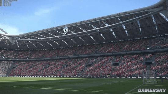 如何将实况足球2016弹回桌面?