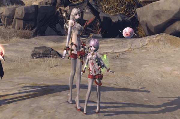 天谕弑神剑冢各Boss主要技能有哪些?