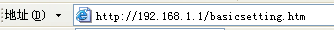 ν192.168.1.1·ȥ⣿