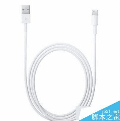 怎么样解决iPhone6s/6s plus连接iTunes没反应的问题?