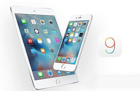iOS9.0-9.0.2бҪԽ