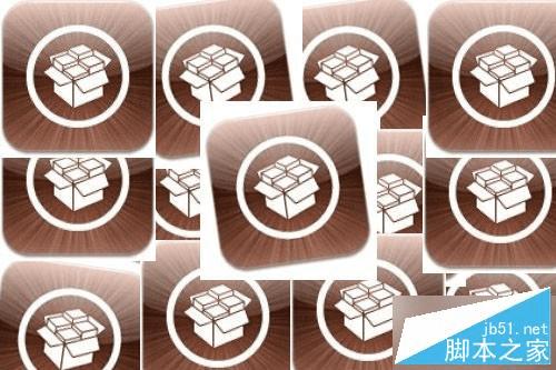 iOS9后需要装哪些插件?