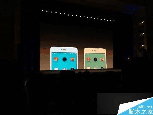 锤子坚果手机文青版的全面性评测