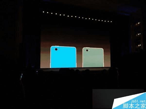 锤子坚果手机文青版的全面性评测