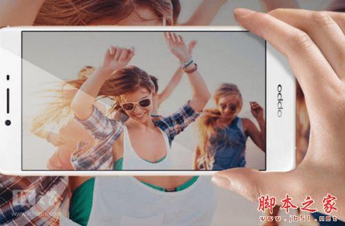 OPPO R7s全网通与移动版的区别有哪些?