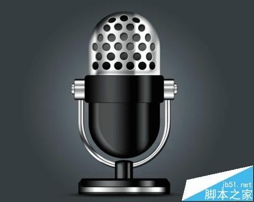 怎么样将PPT录制旁白音频并转换为视频?