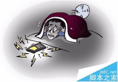 Win10 Mobileɧŵ绰ţ