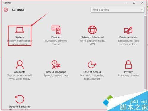win10系统安装mysql数据库后配置环境变量的方法步骤