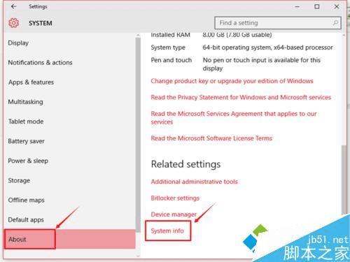 win10系统安装mysql数据库后配置环境变量的方法步骤