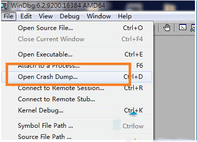޸win7ϵͳappcrashļ