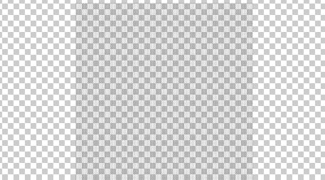 如何使用PS绘制一个深沉典雅的蜂巢背景?