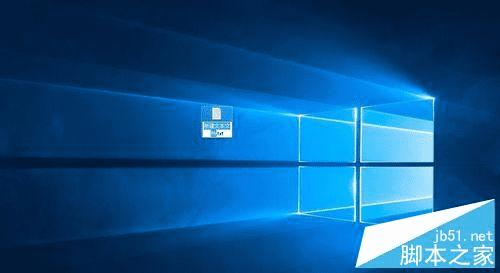 解决升级win10之后出现开机慢黑屏时间长的办法