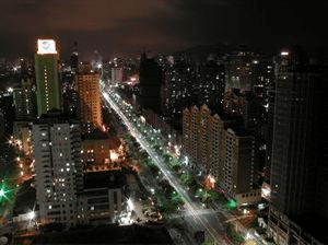 中国最美的100个地方排名 0141413229-49.jpg