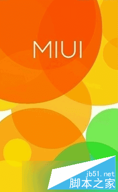 miui7ϵͳȶµķ
