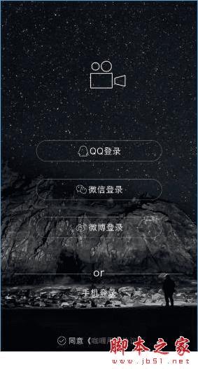 ��¼���ֱ���Ľ̳�